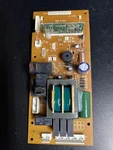 Ge Microwave Control Board Part# V12032104212 10737 9695-02T00 48074T BK1033. Fixed Price $27.49.