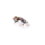 Whirlpool W11726283 1/2" Harns-wire Harness. Fixed Price $117.31.