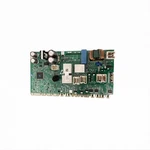 Frigidaire Electrolux A10169002 785701-01 Washer Control Board. Fixed Price $63.98.
