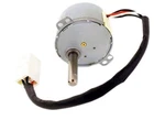 DD31-00013B Samsung Dishwasher Water, Wall Spray Arm Motor Nib. Fixed Price $64.00.