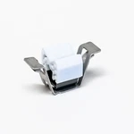 Supco DE10880 Dryer Door Catch Latch For Whirlpool WPW10610880. Fixed Price $16.93.