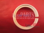Fsp Whirlpool Dw Spray Arm Seal Oem WP3376846. Fixed Price $12.63.
