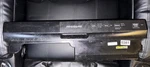 Oem Dishwasher Control Panel A035627 Black. Fixed Price $25.00.