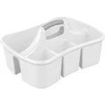 Sterilite Divided Ultra Caddy. Fixed Price $18.89.