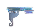 WD01X27720 WD01X27721 Genuine Dishwasher Door Hinge Assembly Righ & Left New. Fixed Price $52.69.