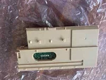 Whirlpool W11410070 Dishwasher Control Board Oem Genuine Part New. Fixed Price $153.94.