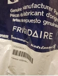 5304494063 Genuine Oem Electrolux Frigidaire Dishwasher Break System --(B23). Fixed Price $50.00.