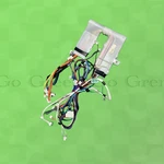 Kitchenaid Dishwasher KDPM604KPS0 Control Board P/n W11662347 W11344507. Fixed Price $39.99.