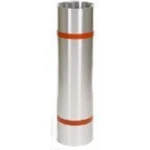 Amerimax Home Products 66320 20-INCH 10-FEET Aluminum Flashing. Fixed Price $31.00.