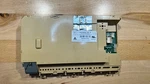Whirlpool Kitchen Aid Dishwasher Control Board W10796280 W10866116. Fixed Price $69.00.