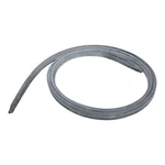 Choice Manufactured Part WD08X22095 Dishwasher Tub Gasket Seal For Ge. Fixed Price $13.72.