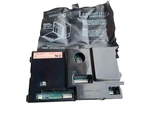 WD21X10240 Module Control Board Asm Genuine Oem. Fixed Price $109.99.