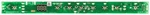 Ge Dishwasher 265D1468G300 Control Board. Fixed Price $76.85.