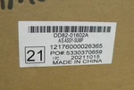 Samsung Dishwasher DD82-01602A Sump Assembly. Fixed Price $150.00.