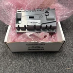 Corecentric Dishwasher Board Replacement For Whirlpool / WPW10817257. Fixed Price $85.00.