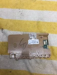 W10866116 Kitchenaid Dishwasher Control Board Assembly Free Shipping. Fixed Price $14.99.