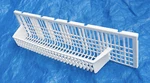 Kenmore Dishwasher Silverware Basket 3371483. Fixed Price $15.00.