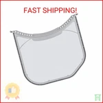 Jolaxy ADQ56656401 Lint Filter Replacement For Lg & Kenmore Dryers, Ultra Durabl. Fixed Price $23.16.