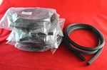 154827601 Dishwasher Door Gasket Seal For Frigidaire, AP5690109,PS8260227-6PACK. Fixed Price $44.00.