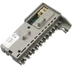 Oem Whirlpool Washer Control W10292620 1-YEAR Warranty Free Same Day Shipping. Fixed Price $32.99.