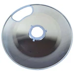 Dishwasher Filter #524888 For Fisher & Paykel. Fixed Price $291.97.