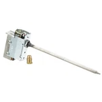 Thermostat Wash 150 Fixed For Jackson JAC05930-510-02-79. Fixed Price $193.43.
