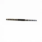 00775803 - Bosch Control Panel And Board 11019860 9001411240. Fixed Price $50.90.