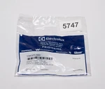 Electrolux 134371300 Washing Machine Dispenser To Valve Gasket. Fixed Price $24.98.