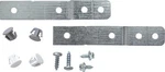 Electrolux DWBRACKIT1 Side Mount. Fixed Price $34.10.