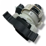 Oem Electrolux Dishwasher Pump A00223923 Same Day Shipping & Warranty. Fixed Price $49.95.