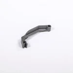 WPW10267076 Whirlpool Tine Clip Oem. Fixed Price $11.95.