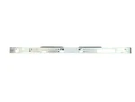 Miele Dishwasher Fascia Control Panel 09816741. Fixed Price $49.95.