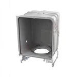 Whirlpool W11409866 Dishwasher Tub. Fixed Price $507.42.