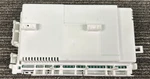 Frigidaire Dishwasher Control Board 117495710. Fixed Price $100.00.