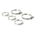 Ge WD35X10382 Appliance Piranha Clamps Kit 3029081 PS6011682 WD01X20302. Fixed Price $82.12.