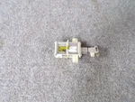Y0316220 Whirlpool Range Oven Safety Valve. Fixed Price $24.00.