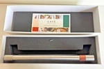 Ge Cafe Dishwasher Handle Kit - Brushed Stainless CXADTH1PMSS. Fixed Price $89.97.