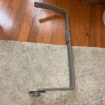 Thermador 110011644 Dishwasher Water Feed Tube. Fixed Price $29.00.