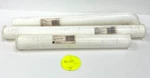 Keeney Mfg Assorted Lot 1) 104AWK 11-16WK 10-12WK. Fixed Price $15.00.