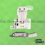 Bosch Dishwasher SHX4ATF5UC-12 Door Latch/switch P/n 10006917 00611312. Fixed Price $19.96.