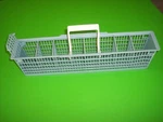 Kelvinator Dishwasher P8030L0H Part Retro Vintage Old Silverware Basket Handle. Fixed Price $24.50.