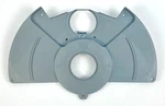 Fisher & Paykel Dishwasher Pump Cap Replacement Part 524578 Oem. Fixed Price $17.00.