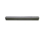 Lg Dishwasher Control Panel Dent/scratches/chipped Part # AGL75674902. Fixed Price $123.00.