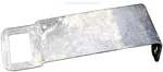 Whirlpool, Latch Strike Plate WP3378149, 3372030, 3368965, 3374719. Fixed Price $24.75.