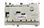 Genuine Whirlpool Dishwasher Control W10380315 *same Ship & 60 Warranty. Fixed Price $55.99.