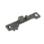 Dishwasher Tine Row Positioner #WP8539102 For Whirlpool, Amana, Maytag, Kitchena. Fixed Price $60.38.