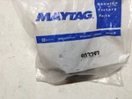 New Genuine Oem Whirlpool WP903297 Dishwasher Twin Wheel. Fixed Price $12.00.
