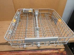 Samsung Dishwasher Upper Rack Ass. New Part # DD97-00605C DD97-00559C. Fixed Price $139.98.