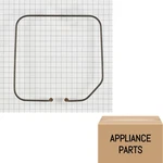 2475532-A Oem For Kenmore Dishwasher Heater Part # Model A8. Fixed Price $89.01.