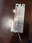 W11226744, W11573809 Whirlpool Dishwasher Terminal Block And Housing. Fixed Price $21.00.